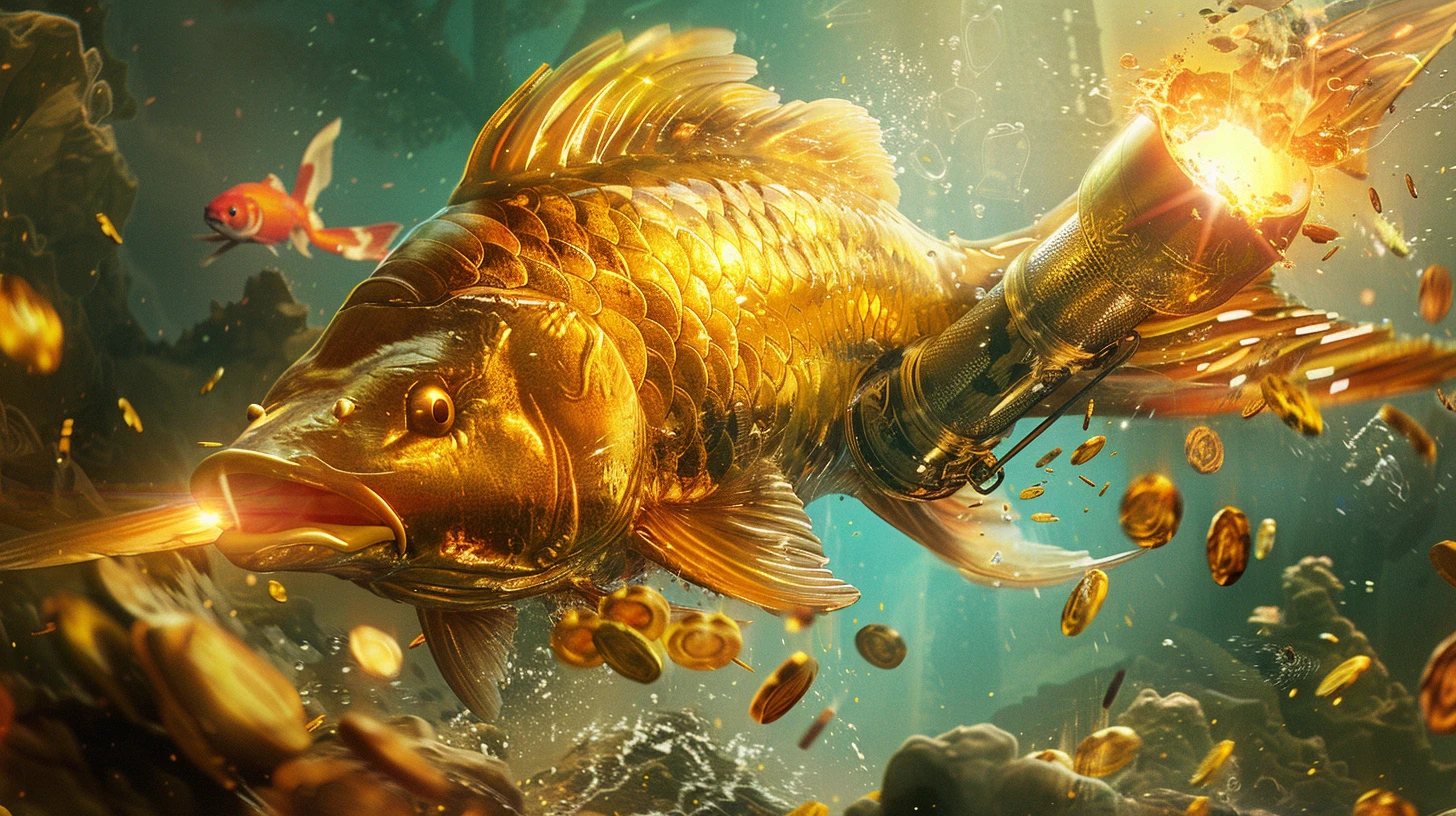 Khám Phá Thế Giới Giải Trí Với SHBET88