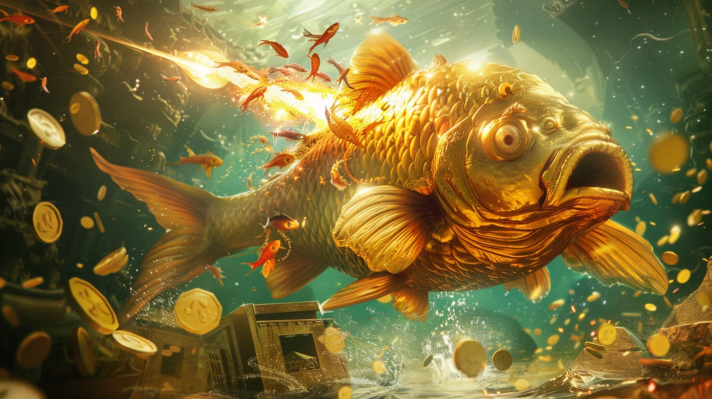 Khám Phá Thế Giới Giải Trí Với SHBET88