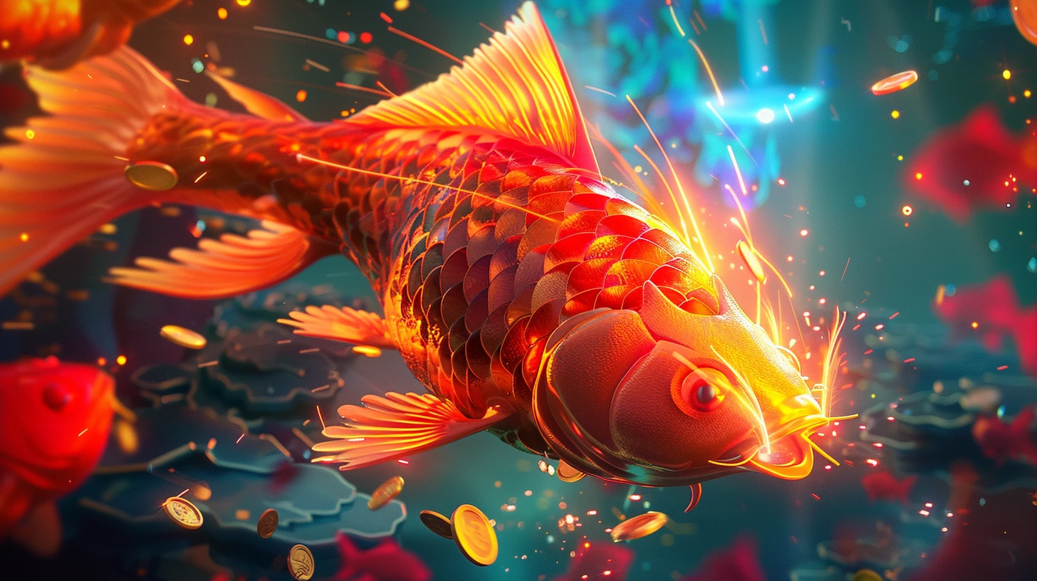 Khám Phá Thế Giới Giải Trí Với SHBET88