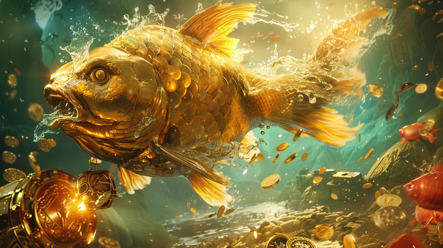 Khám Phá Thế Giới Xổ Số Với Shbet88