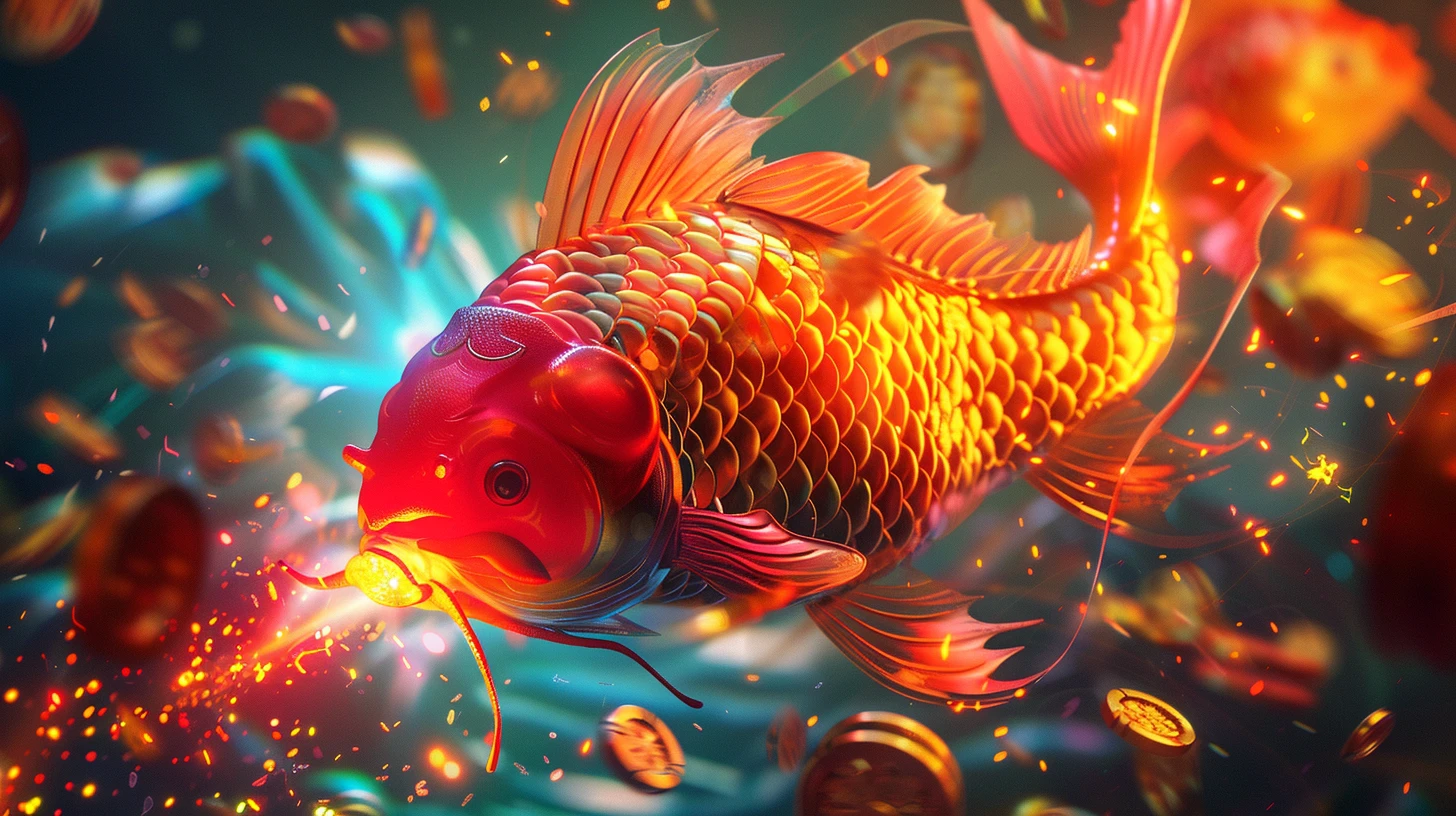 Khám Phá Thế Giới Xổ Số Với Shbet88