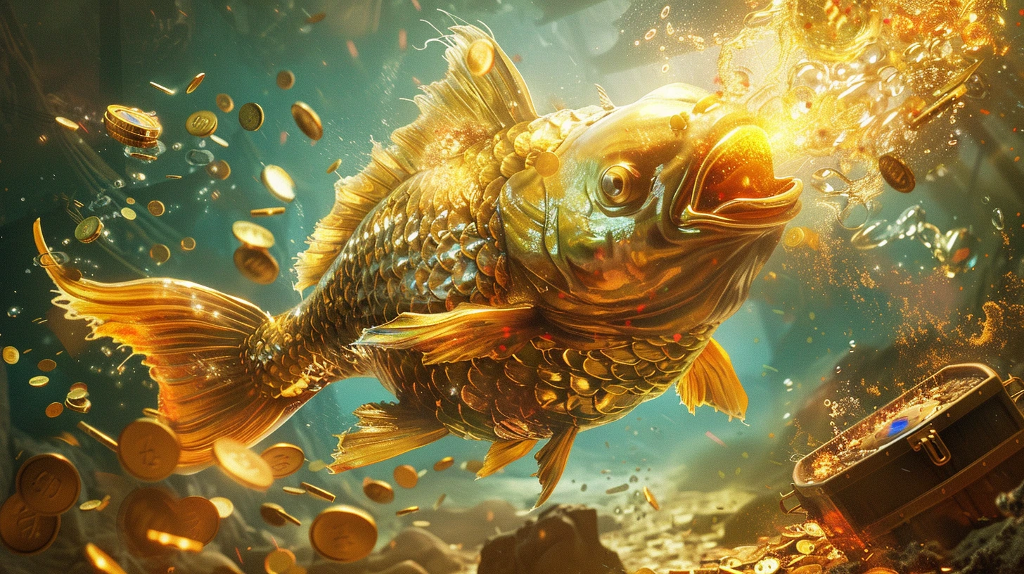 Khám Phá Thế Giới Xổ Số Tại HP88 Casino